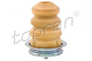 Topran 722 869 -  -