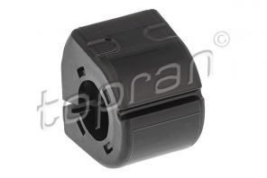 Topran 722 926 - Upevňovací diel -