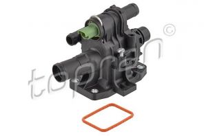 Topran 723 013 -  -