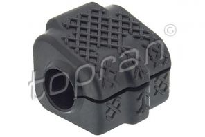 Topran 723 076 - Upevňovací diel -