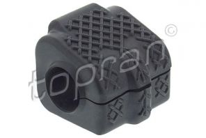 Topran 723 077 - Upevňovací diel -
