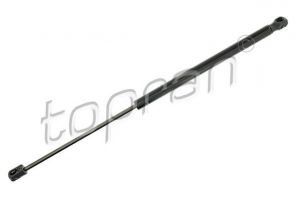 Topran 723 222 - Plynová vzpera -