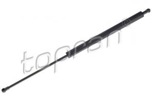 Topran 723 329 - Plynová vzpera -
