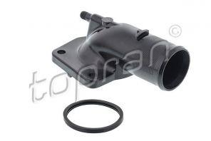 Topran 723 356 -  -