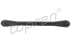 Topran 723 380 - Priečne rameno -