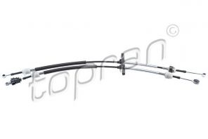 Topran 723 418 -  -