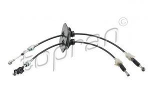 Topran 723 443 -  -