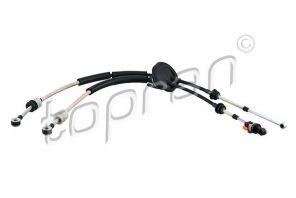 Topran 723 507 -  -