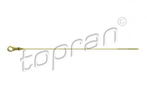 Topran 723 514 - Mierka hladiny oleja