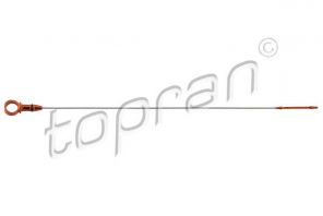 Topran 723 536 - Mierka hladiny oleja