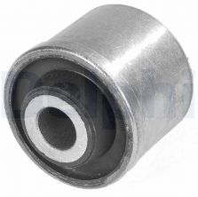 Delphi TD245W - Uloženie