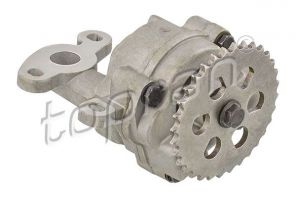 Topran 723 608 -  -