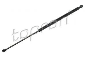 Topran 723 613 -  -
