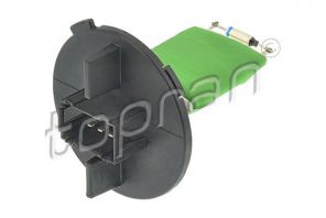Topran 723 695 -  -