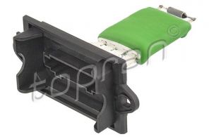 Topran 723 696 -  -