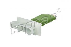 Topran 723 701 -  -