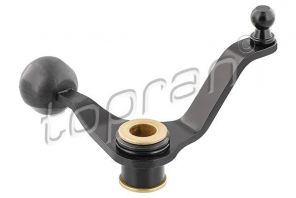 Topran 723 856 -  -