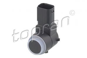 Topran 723 905 -  -
