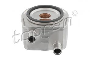 Topran 723 916 -  -