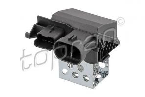 Topran 723 988 -  -