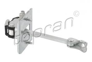 Topran 724 008 -  -