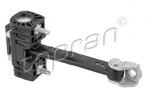 Topran 724 011 -  -