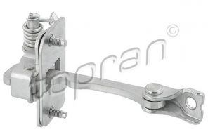 Topran 724 013 -  -