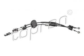 Topran 724 017 -  -