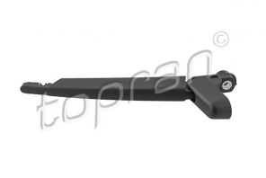 Topran 724 059 -  -