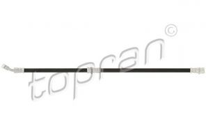 Topran 820 206 - Brzdová hadica -