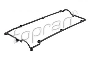 Topran 820 249 - Tesnenie pod veko ventilov -