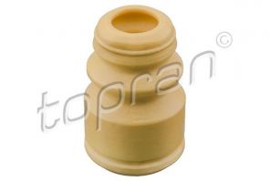 Topran 820 312 - Doraz odpruženia -