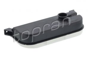 Topran 820 349 -  -