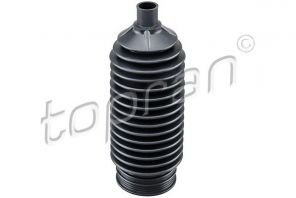 Topran 820 369 - Manžeta -