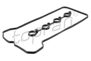 Topran 820 590 -  -