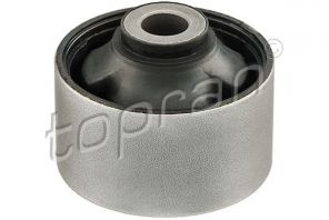 Topran 820 637 - Uloženie -
