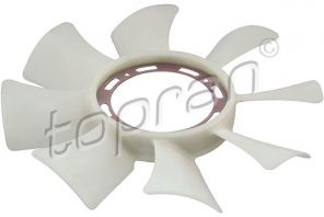 Topran 820 647 -  -