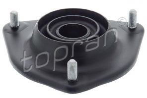 Topran 820 833 - Ložisko pružnej vzpery -