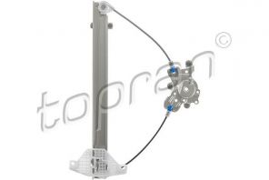 Topran 820 848 - Mechanizmus zdvíhania okna -
