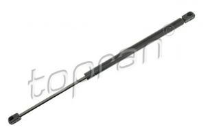 Topran 821 074 - Plynová vzpera -