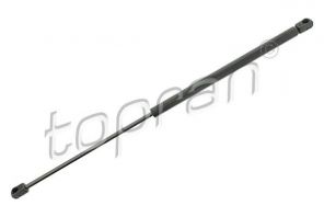 Topran 821 080 - Plynová vzpera -