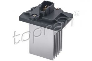 Topran 821 199 -  -
