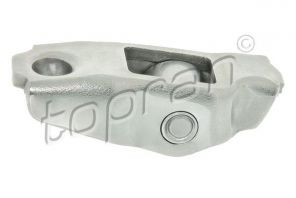 Topran 821 553 - Vahadlo