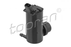 Topran 821 563 - Čerpadlo ostrekovača