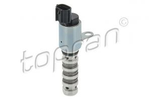 Topran 821 692 -  -