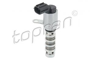 Topran 821 693 -  -