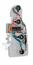 TYC 11-0463-1 -  -