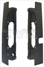 TYC 11-12383-BA-2 -  -