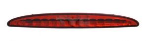 TYC 15-0115-00-9 -  -
