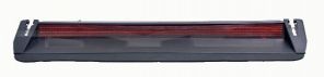 TYC 15-0129-00-9 -  -